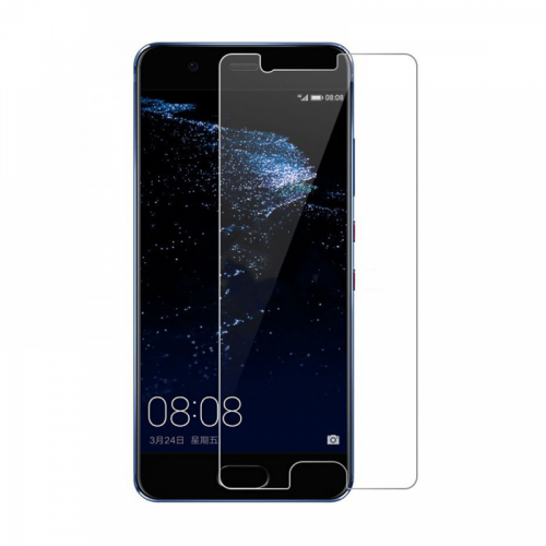 ΟΕΜ Tempered Glass για Huawei P10 Lite 0.3mm 52272