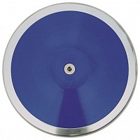 VINEX Δίσκος High Spin 1,75kg 97757