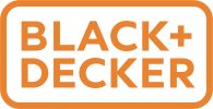 BLACK & DECKER