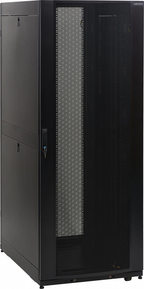 Central Server Rack 19” “Σειρά Premium” (Πλ.600mm X Bαθ.1070mm) 42U Ύψος 2000 - 9950 1 600 42/C3
